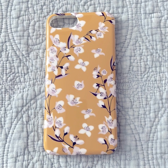 CASELY IPhone 8 Plus cases. - Picture 3 of 5